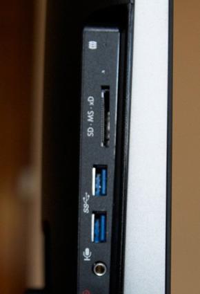 HP تطلق جهاز Omni 27 من سلسلة أجهزة الكمبيوتر المكتبية